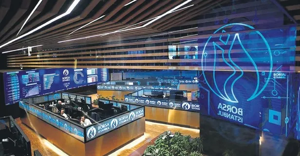 Türkiye’yi sarsan deprem acısının üstünden para kazanmaya çalışan borsa yüzsüzleri!