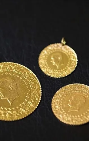 Altında yükseliş sürecek mi? Rekor üstüne rekor kırmıştı...