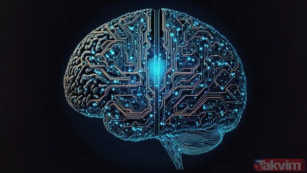 Uzmanlar Uyarıyor: Yapay Zeka 20 Yılda Bu İşleri Yok Edecek - 1