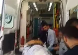 Adıyaman'da aile katliamı