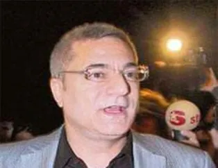 En fazla kazanan 10 sanatçı