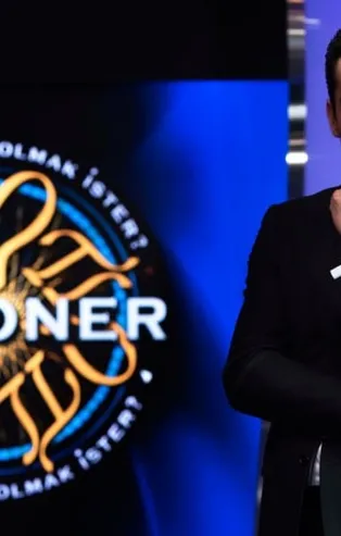 Ne içindeyim zamanın ne de büsbütün dışında, yekpare geniş bir anın parçalanmaz akışında dizeleri hangi şaire aittir?