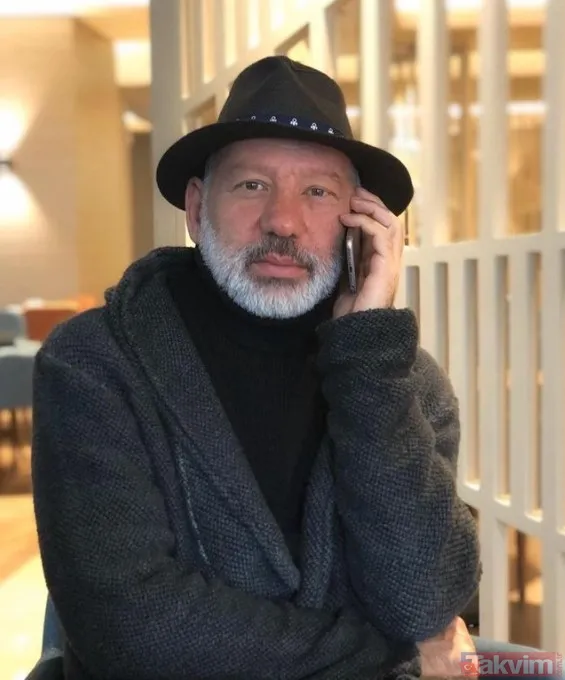 Acun Ilıcalı'nın yüreği sızlıyor! İlk göz ağrısı kızı ve hayatını kaybeden dostu Alpay Kazan ile yıllar öncesine gitti o kareler iç sızlattı - 10