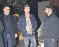 Yeni yıldan beklentisi: ’Kaosun olmadığı, herkesin mutlu olduğu bir yıl ’