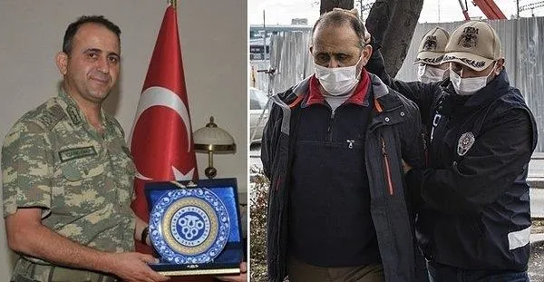 yunanistana-firar-ederken-yakalanan-feto-suphelisi-tuggeneral-nuri-canikiymaz-hakim-karsisinda-1632412308801.jpeg Yunanistan’a firar ederken yakalanan FETÖ şüphelisi Tuğgeneral Nuri Cankıymaz hakim karşısında!-2