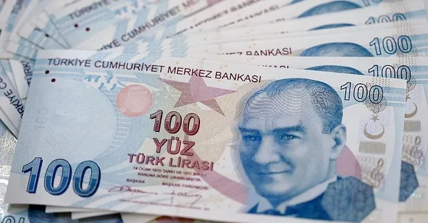 Başkan Erdoğan’dan kıdem tazminatı açıklaması… Kıdem tazminatı kalkacak mı? Yeni kıdem tazminatı nasıl olacak?