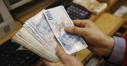 Tarım ve Orman Bakanı Bekir Pakdemirli'den 6 milyon vatandaşa sıfır faizli destek müjdesi