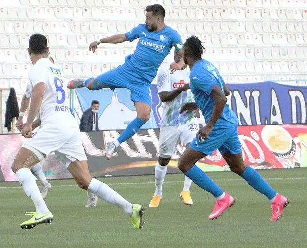erzurumda-kazanan-yok-ms-bb-erzurumspor-0-0-caykur-rizespor-1601738534262.jpeg