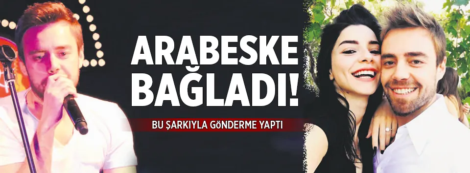 takvim gazetesi