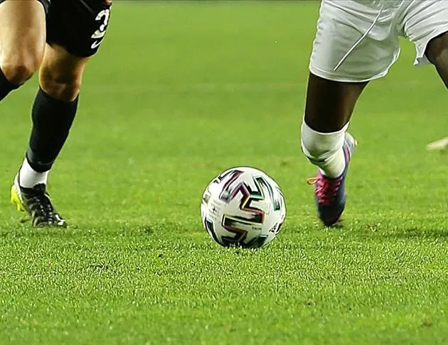 Korkmaz görevi bıraktı