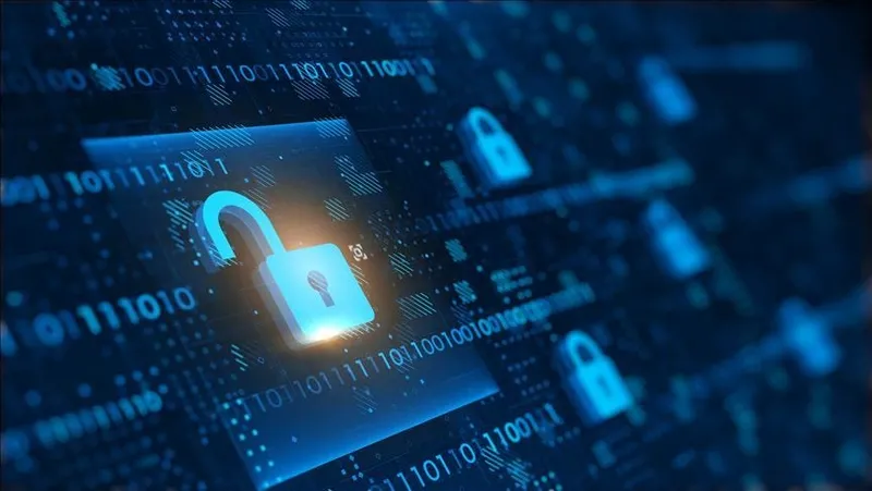 turkiyeye-siber-guvenlik-kalkani-kritik-adim-atiliyor-tek-cati-altinda-olacak-1726803478493.jpeg