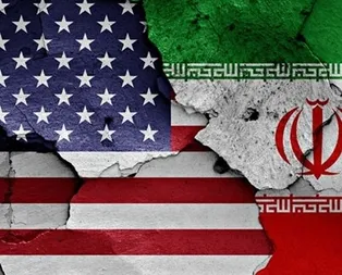 İran’dan ABDye gözdağı: Hava sahamız ihlal edilirse yine vururuz