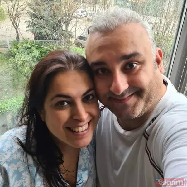 Kimisi olaylı kimisi sessiz sedasız! İşte 2024’te boşanan ünlü isimler... - 10