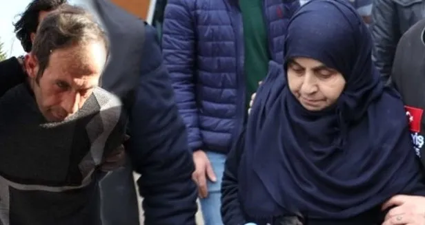 Müge Anlı son bölüm Atv izle! Palu ailesi davasında Melike Tahnal cinayetinin detayları... Tuncer Ustael kimi suçladı?-6