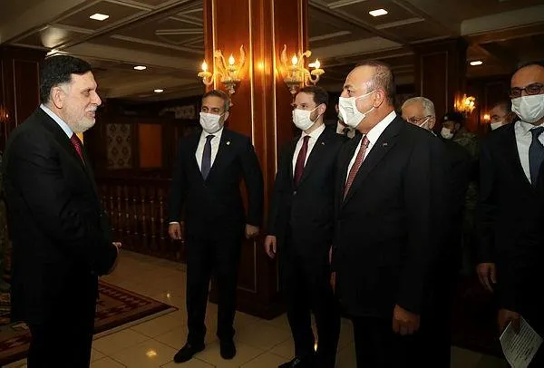 turkiyenin-libya-ziyareti-darbeci-hafterle-beraber-chpli-faik-oztraki-da-rahatsiz-etti-1592605661835.jpeg Türkiye'nin Libya ziyareti sadece darbeci Hafter'i değil CHP'li Faik Öztrak'ı da rahatsız etti!-1