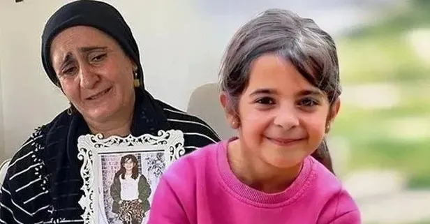 Cezaevindeki son hali ortaya çıkmıştı! Narin’in annesi Yüksel Güran cezanın bozulmasını istedi: Avukatından Yargıtay’a temyiz başvurusu