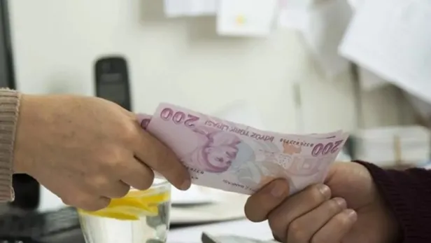 ATM’den maaş çekenler bu habere dikkat edin pişman olmayın! E-Devlet üzerinden başvuranlara nakit 750 TL verilecek!-4