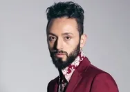 YKS Mabel Matiz sorusu nedir? Mabel Matiz kimdir kaç yaşında nereli? YKS Türkçede Mabel Matiz soruları!