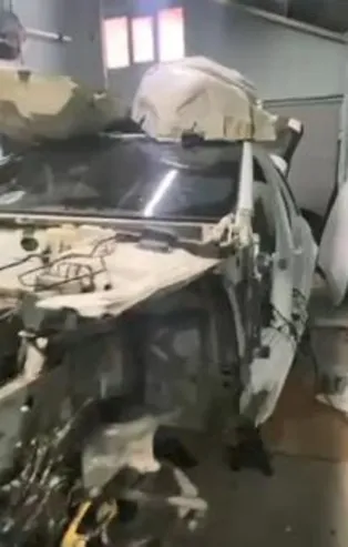 Otomobilde akılalmaz dolandırıcılık! Motor ve şasi numaralarını değiştirerek satan çete yakalandı