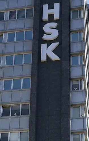 FETÖ'cüler yargıdan temizlemiyor! HSK 14 hakim ve savcıyı açığa aldı