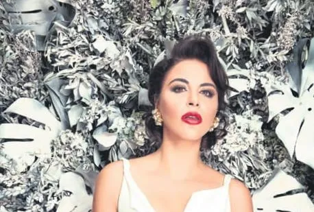 Türkülerle yolculuk!