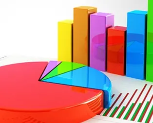 Cumhurbaşkanlığı sistemine destek artıyor