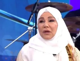 Güler Işık kimdir?