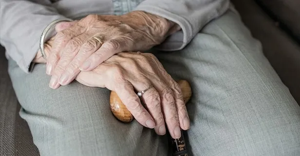 Uzmanları sırrını açıkladı! Kemik erimesinden korunmanın yolları nelerdir?