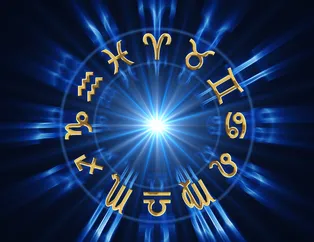 Cazibeniz dikkat çekiyor ve fiziksel anlamda ilgi çekmenize neden oluyor!