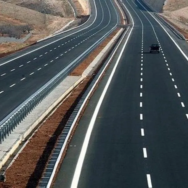 Yüzde 75 indirim fırsatı! Başvurular e-devlet’ten