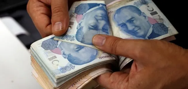 SGK SSK Bağkur 2020 Ocak ayı en düşük taban emekli maaşı ne kadar? Emekli ek ödeme zam oranları kaç para?-5