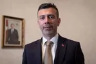 NATO Zirvesi Ankara ekonomisine damga vurdu: 900 milyon liralık katkı