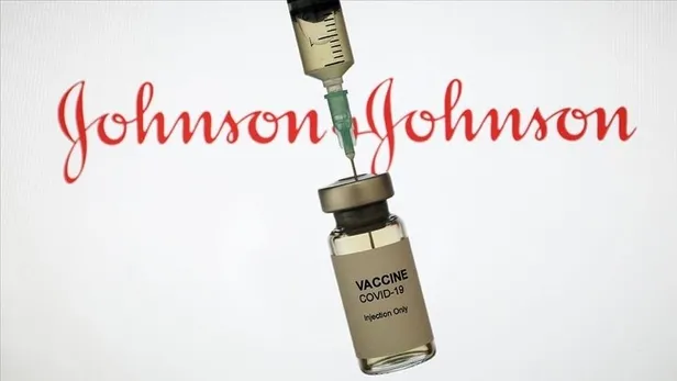 danimarka-amerikan-johnshon-and-johnsonin-koronavirus-asisini-asilama-programindan-cikardi-1620058078153.jpeg Danimarka, Amerikan Johnshon and Johnson'ın koronavirüs aşısını aşılama programından çıkardı!-1