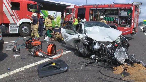son-dakika-kuzey-marmara-otoyolunda-zincirleme-kaza-cok-sayida-yarali-var-1659274268200.jpg