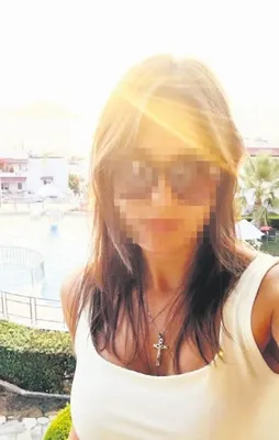 Şantajcı sevgiliye 9 yıl hapis