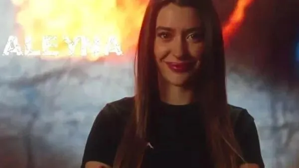 survivor-aleyna-kimdir-kac-yasinda-nereli-survivor-aleyna-elibol-hangi-meslegi-yapiyor-instagram-hesabi-ne-1673786203976.jpeg Survivor Aleyna Elibol hangi mesleği yapıyor, İnstagram hesabı ne? Survivor Aleyna kimdir, kaç yaşında, nereli?-3