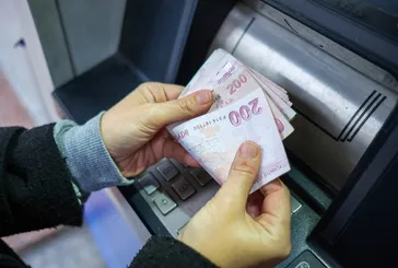 Emekli promosyonlarında eylül kampanyası! 35 bin liraya yükseldi: Hangi banka ne kadar veriyor?