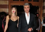 Özcan Denizi darp ettiği görüntüler olay olmuştu! Feyza Aktan Pişman değilim dedi suskunluğunu bozdu