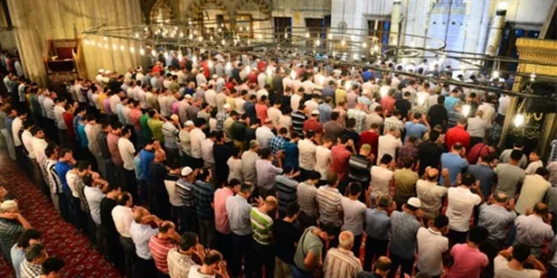 sirnak-corum-agri-bayram-namazi-saatleri-2023-sirnak-corum-agrida-bayram-namazi-saat-kacta-diyanet-il-il-namaz-1681913754612.jpg Şırnak, Çorum, Ağrı'da bayram namazı saat kaçta? Şırnak, Çorum, Ağrı bayram namazı SAATLERİ 2023! Diyanet il il namaz VAKİTLERİ!-3