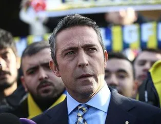 Bu ne yaman çelişki