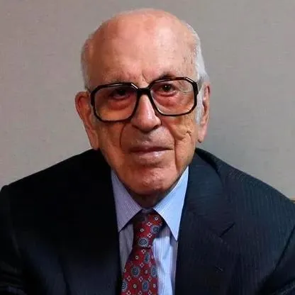 listede-27-turk-var-dunya-genelinde-milyarderlerin-sayisi-ve-servetleri-artti-en-genc-ve-yasli-milyarderlerin-1712087158892.jpeg George Joseph