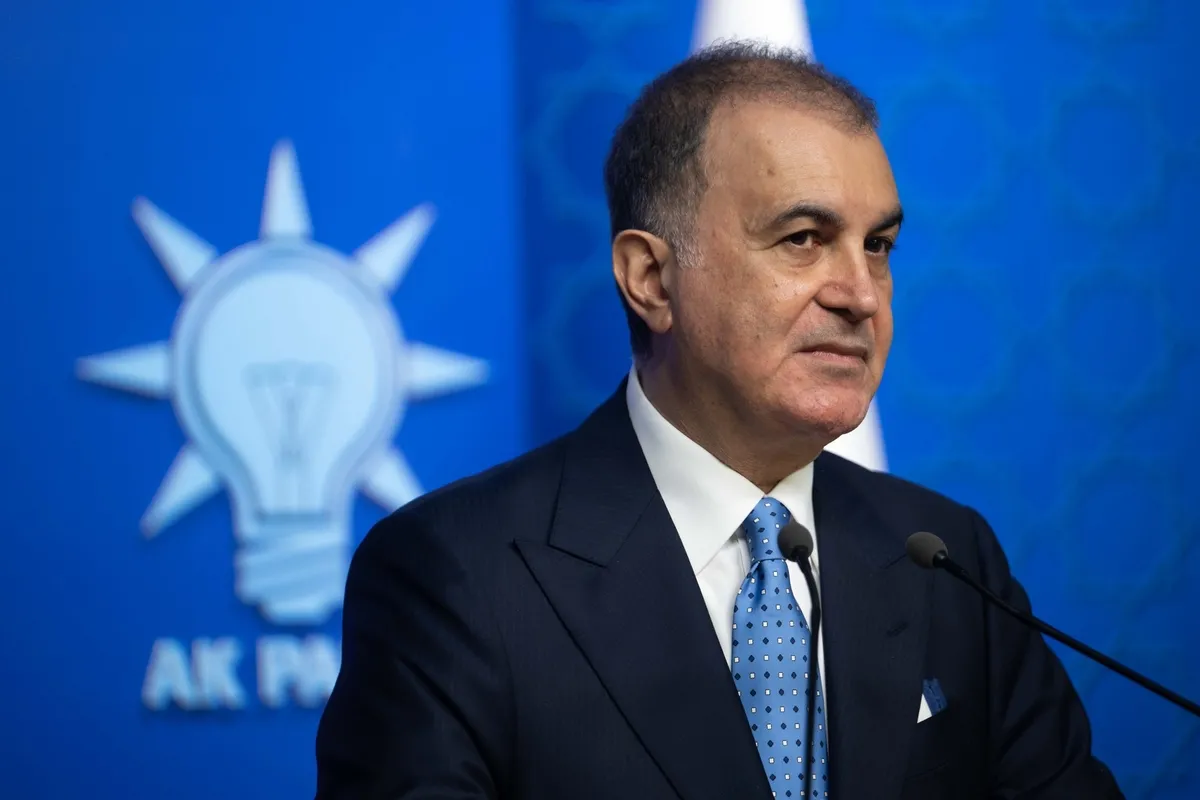 ak-partiden-mkyk-sonrasi-kritik-mesaj-terorsuz-turkiye-devlet-politikasi-1779206094906.jpeg AK Parti’den MKYK sonrası kritik mesaj: Terörsüz Türkiye devlet politikası-8