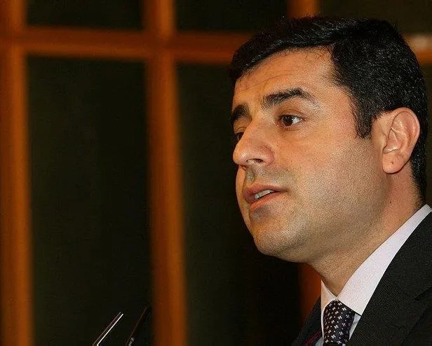 6'lı masaya Akşener'den adaylık bombası: "Kılıçdaroğlu tuvalet terliği kadar da mı olamıyor?"-7