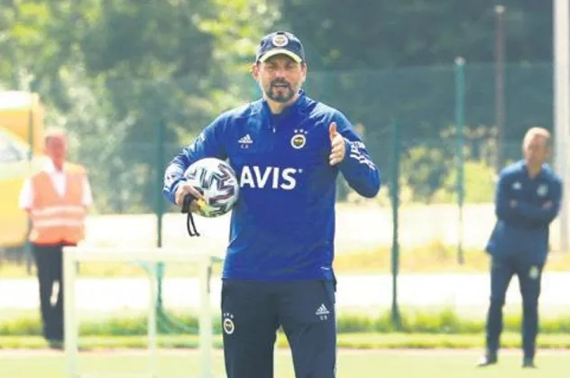 Erol Bulut yükleniyor!