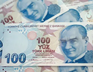 Konut kredisi yapılandırmasından kim ne kadar yararlanacak? İşte çektiğiniz krediye göre yapılandırma miktarı