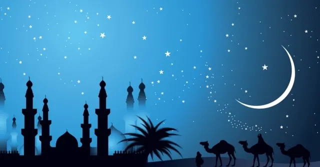 İşte en güzel Miraç Kandil'i mesajları!-1