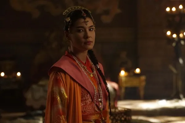 destan-27-bolum-2-fragmani-yayinlandi-birlikte-uzulduk-birlikte-mutlu-olalim-akkiz-1655064173989.jpg Destan 27. bölüm 2. fragmanı yayınlandı: "Birlikte üzüldük, birlikte mutlu olalım Akkız"-5