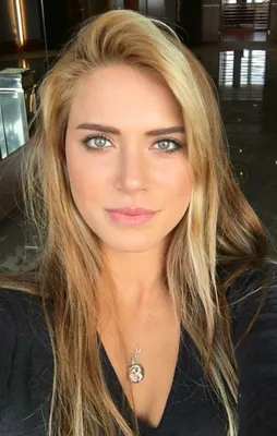 Aşkı babasının kopyası