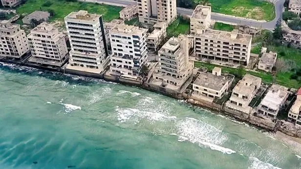 avrupa-birliginde-maras-panigi-derin-endise-duyuyoruz-1602009398507.jpeg Avrupa Birliği'nde 'Maraş' paniği: Derin endişe duyuyoruz-1