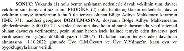 bay-bay-kemal-ucuz-yirtamayacak-yargitaydan-temyiz-karari-baskan-erdogana-daha-yuksek-tazminat-odeyecek-1678441150584.jpg